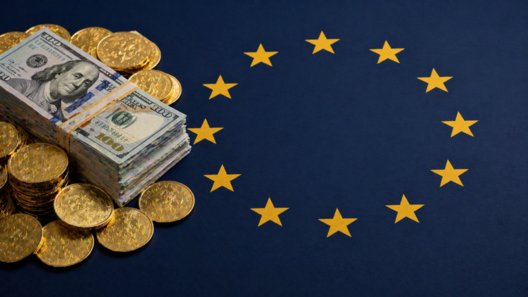 Bulgaria’s Flat 10% Tax: What U.S. Retirees Need to Know